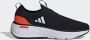 Adidas Sportswear Wandelschoenen CLOUDFOAM GO SOCK - Thumbnail 2