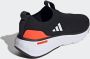 Adidas Sportswear Wandelschoenen CLOUDFOAM GO SOCK - Thumbnail 5