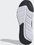 Adidas Sportswear Wandelschoenen CLOUDFOAM GO SOCK - Thumbnail 6