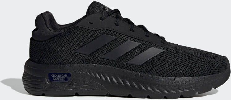 adidas Sportswear Wandelschoenen CLOUDFOAM COMFY