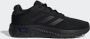 Adidas Sportswear Wandelschoenen CLOUDFOAM COMFY - Thumbnail 2