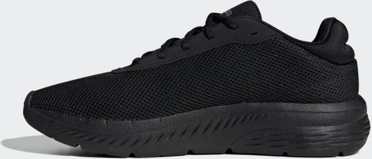 adidas Sportswear Wandelschoenen CLOUDFOAM COMFY