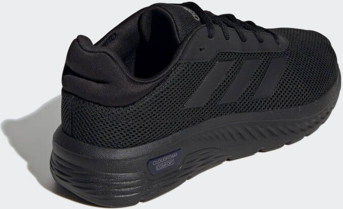 adidas Sportswear Wandelschoenen CLOUDFOAM COMFY