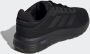 Adidas Sportswear Wandelschoenen CLOUDFOAM COMFY - Thumbnail 5