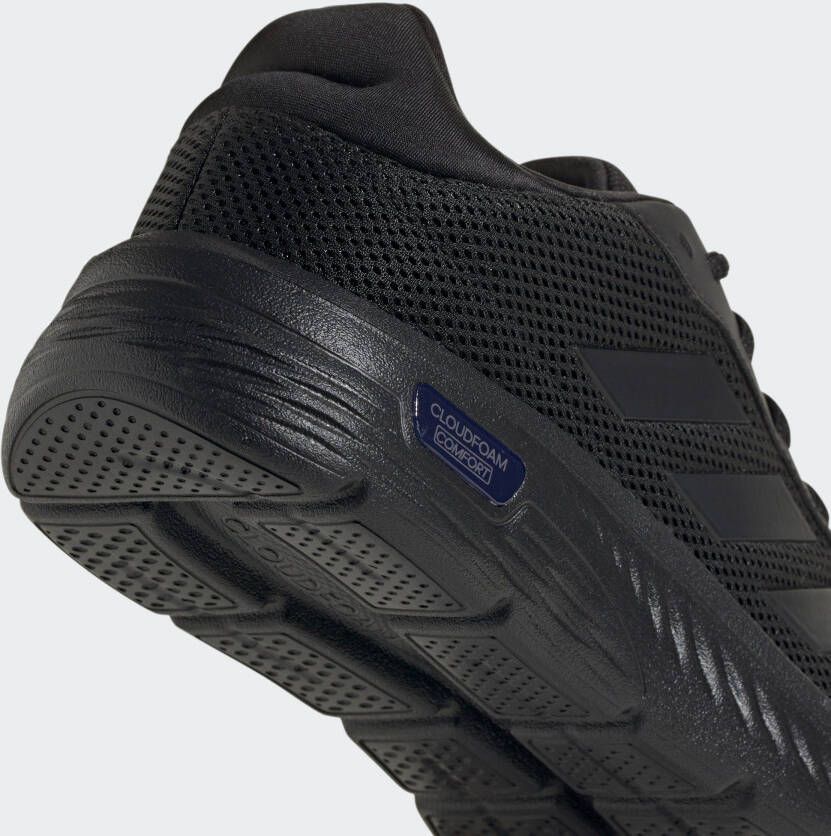 adidas Sportswear Wandelschoenen CLOUDFOAM COMFY