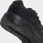 Adidas Sportswear Wandelschoenen CLOUDFOAM COMFY - Thumbnail 7