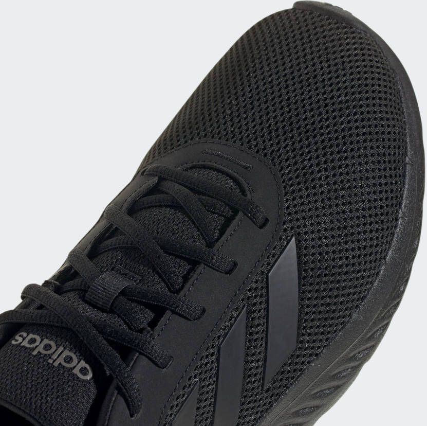 adidas Sportswear Wandelschoenen CLOUDFOAM COMFY