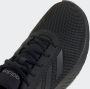 Adidas Sportswear Wandelschoenen CLOUDFOAM COMFY - Thumbnail 8