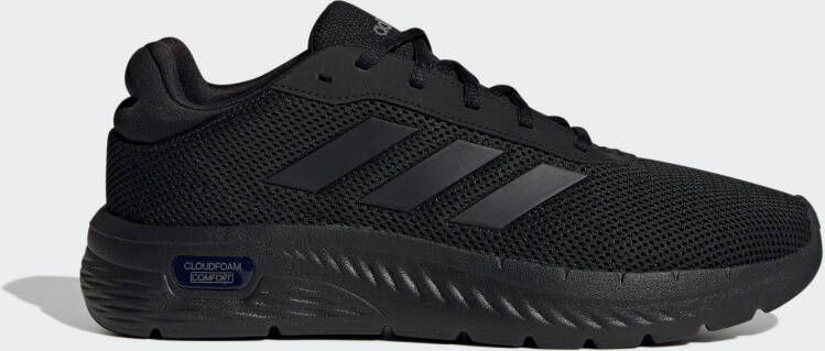 adidas Sportswear Wandelschoenen CLOUDFOAM COMFY