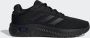 Adidas Sportswear Wandelschoenen CLOUDFOAM COMFY - Thumbnail 9