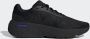 Adidas Sportswear Wandelschoenen CLOUDFOAM WALK - Thumbnail 2