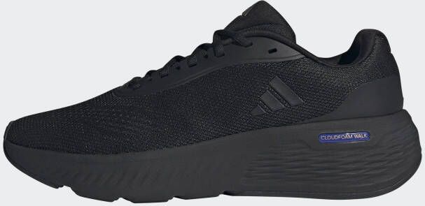 adidas Sportswear Wandelschoenen CLOUDFOAM WALK