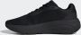 Adidas Sportswear Wandelschoenen CLOUDFOAM WALK - Thumbnail 3