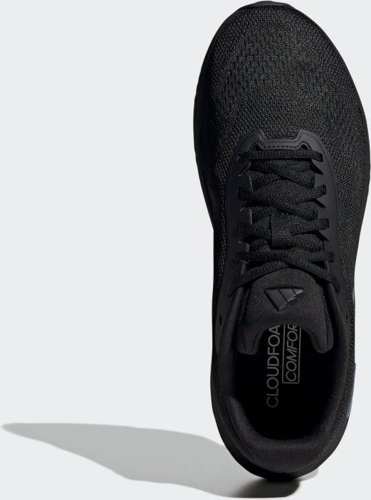 adidas Sportswear Wandelschoenen CLOUDFOAM WALK