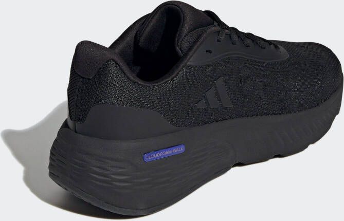 adidas Sportswear Wandelschoenen CLOUDFOAM WALK