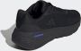 Adidas Sportswear Wandelschoenen CLOUDFOAM WALK - Thumbnail 5