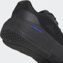 Adidas Sportswear Wandelschoenen CLOUDFOAM WALK - Thumbnail 7