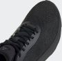 Adidas Sportswear Wandelschoenen CLOUDFOAM WALK - Thumbnail 8