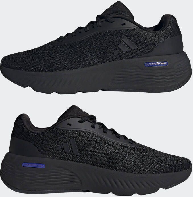 adidas Sportswear Wandelschoenen CLOUDFOAM WALK