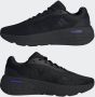 Adidas Sportswear Wandelschoenen CLOUDFOAM WALK - Thumbnail 9