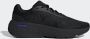 Adidas Sportswear Wandelschoenen CLOUDFOAM WALK - Thumbnail 10