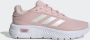 Adidas Sportswear Wandelschoenen CLOUDFOAM COMFY - Thumbnail 3