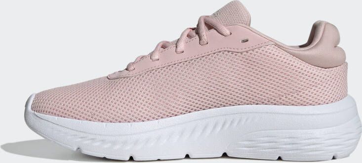 adidas Sportswear Wandelschoenen CLOUDFOAM COMFY