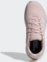 Adidas Sportswear Wandelschoenen CLOUDFOAM COMFY - Thumbnail 5