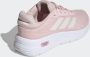 Adidas Sportswear Wandelschoenen CLOUDFOAM COMFY - Thumbnail 6