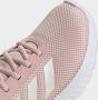 Adidas Sportswear Wandelschoenen CLOUDFOAM COMFY - Thumbnail 8