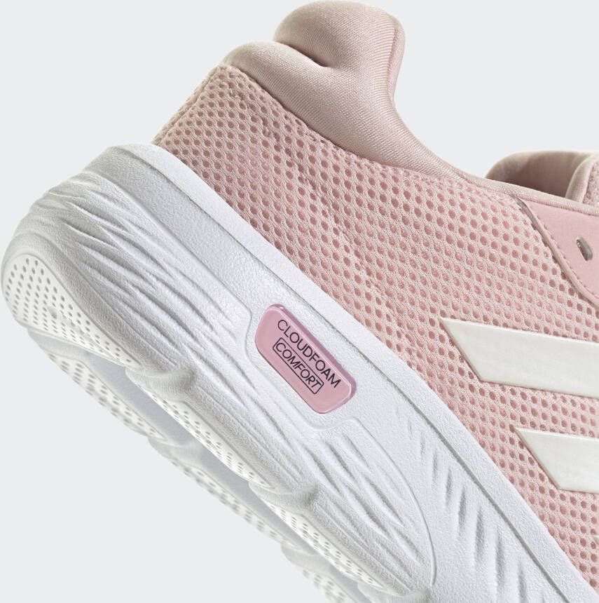 adidas Sportswear Wandelschoenen CLOUDFOAM COMFY