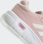 Adidas Sportswear Wandelschoenen CLOUDFOAM COMFY - Thumbnail 9