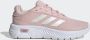 Adidas Sportswear Wandelschoenen CLOUDFOAM COMFY - Thumbnail 10