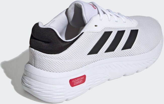 adidas Sportswear Wandelschoenen CLOUDFOAM COMFY