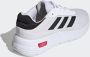 Adidas Sportswear Wandelschoenen CLOUDFOAM COMFY - Thumbnail 6