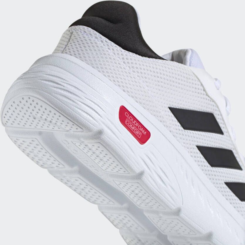 adidas Sportswear Wandelschoenen CLOUDFOAM COMFY