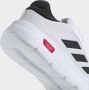 Adidas Sportswear Wandelschoenen CLOUDFOAM COMFY - Thumbnail 8