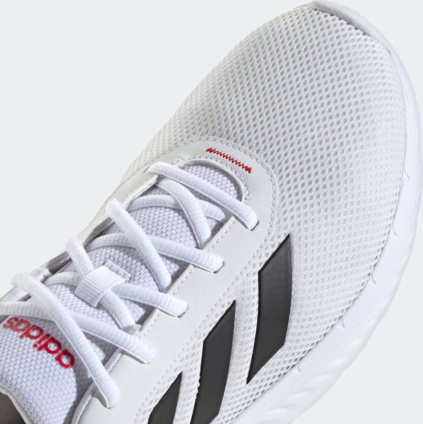 adidas Sportswear Wandelschoenen CLOUDFOAM COMFY