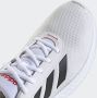 Adidas Sportswear Wandelschoenen CLOUDFOAM COMFY - Thumbnail 9