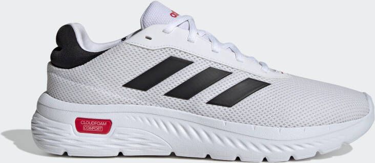 adidas Sportswear Wandelschoenen CLOUDFOAM COMFY