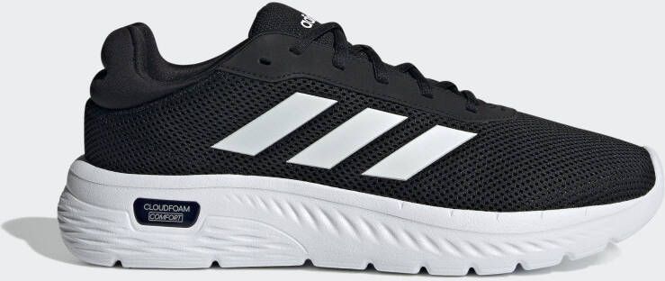 adidas Sportswear Wandelschoenen CLOUDFOAM COMFY