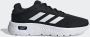 Adidas Sportswear Wandelschoenen CLOUDFOAM COMFY - Thumbnail 3