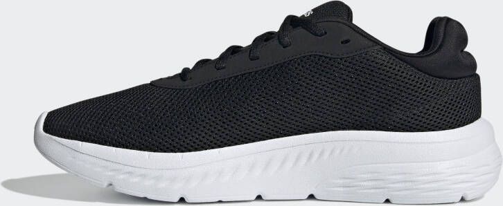 adidas Sportswear Wandelschoenen CLOUDFOAM COMFY