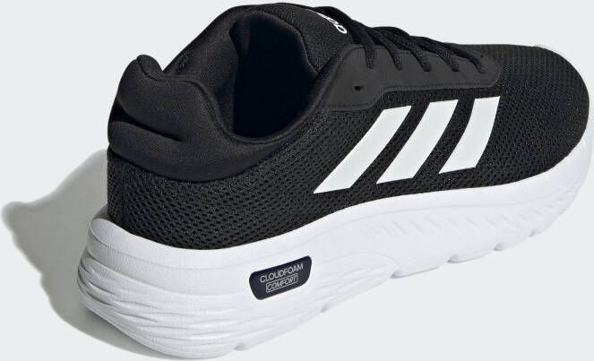 adidas Sportswear Wandelschoenen CLOUDFOAM COMFY