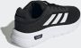 Adidas Sportswear Wandelschoenen CLOUDFOAM COMFY - Thumbnail 6