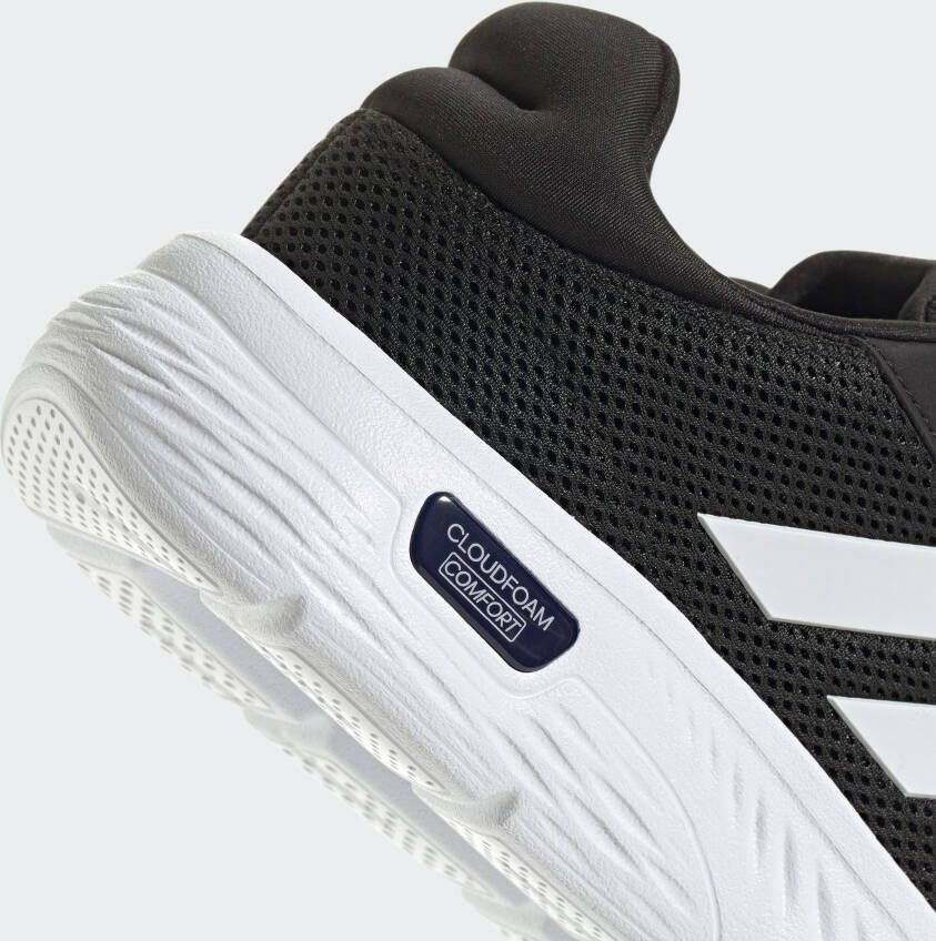 adidas Sportswear Wandelschoenen CLOUDFOAM COMFY