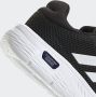 Adidas Sportswear Wandelschoenen CLOUDFOAM COMFY - Thumbnail 8