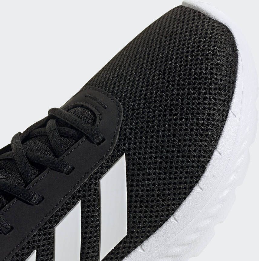 adidas Sportswear Wandelschoenen CLOUDFOAM COMFY