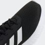 Adidas Sportswear Wandelschoenen CLOUDFOAM COMFY - Thumbnail 10