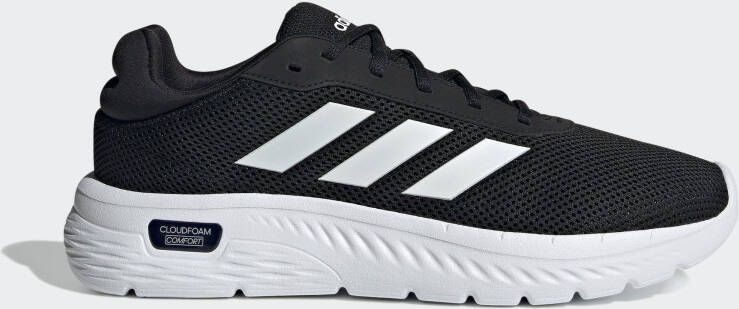 adidas Sportswear Wandelschoenen CLOUDFOAM COMFY